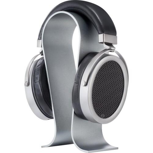 GoldPlanars flagship flat-panel headset enthusiast flat-diaphragm headset GL2000