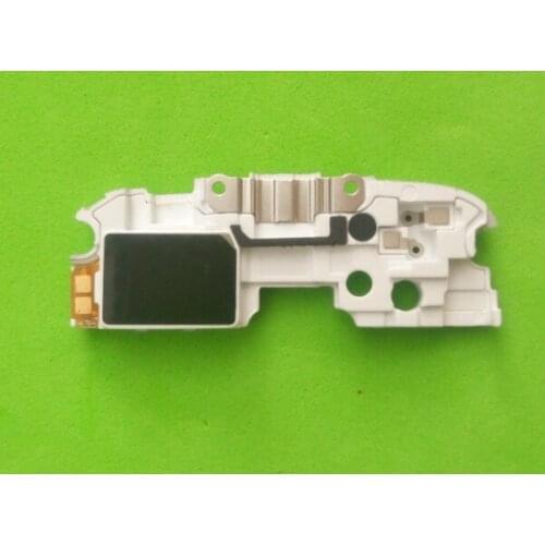 30Pcs/Lot Loudspeaker Buzzer Ringer Assembly Flex Cable Loud Speaker For Samsung Galaxy S4 Mini I9190 I9192 I9195