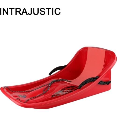 Горные велосипеды Intrajustic China At AliExpress