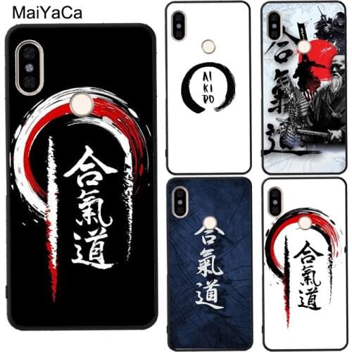 MaiYaCa Phone Cases Xiaomi Mi 10 Ultra