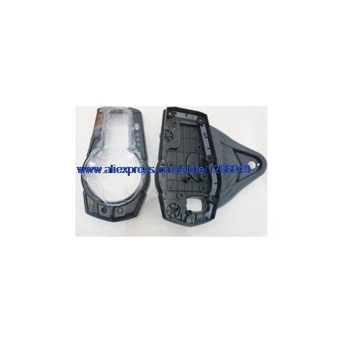 Motorcycle Test Miles Speed Meter K11 for SUZUKI GSXR 600 750 GSXR600 2011 - 2013