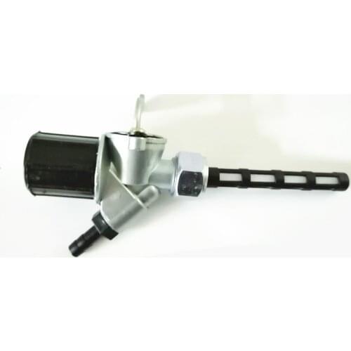 Motorcycle Fuel Tank Petcock Valve cock ATV Go Karts switch for SIMSON FUEL PETROL TAP MZ IFA ETZ TS RT ES ETS 125 150 250 251