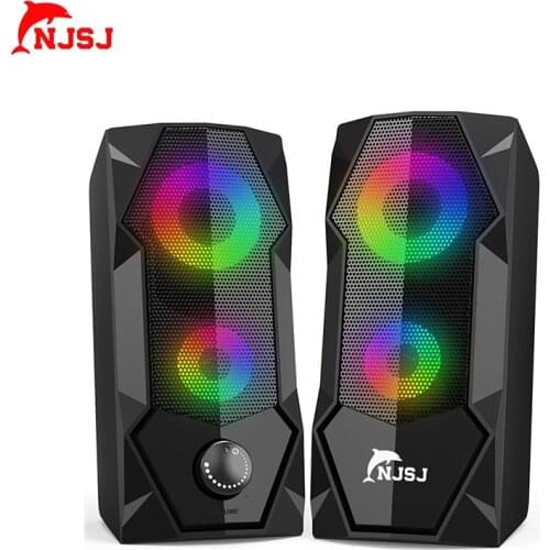 NJSJ Laptop Accessories