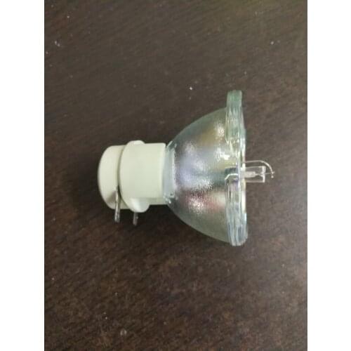 10PCS/Lot New Lamp SIRIUS HRI 230W Moving head beam light bulb Compatible with MSD 7R Platinum Sharpy 7R lamp