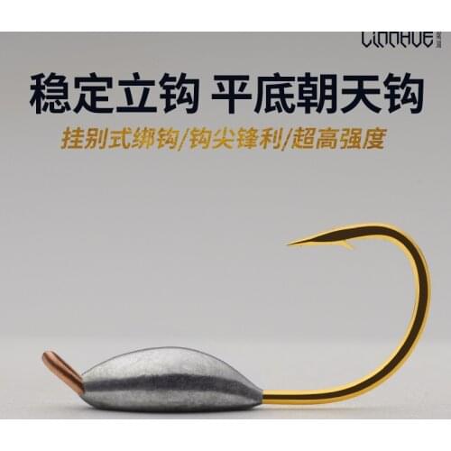 Lin lake boxed hang don't type the sky hook shot the/m/sea again evening hook fish hook hook