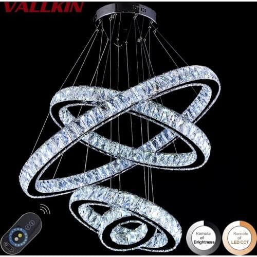 Qiaoma Ceiling Lighting