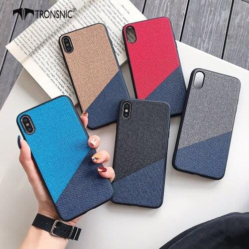 Tronsnic Samsung Galaxy Note 8 Phone Cases
