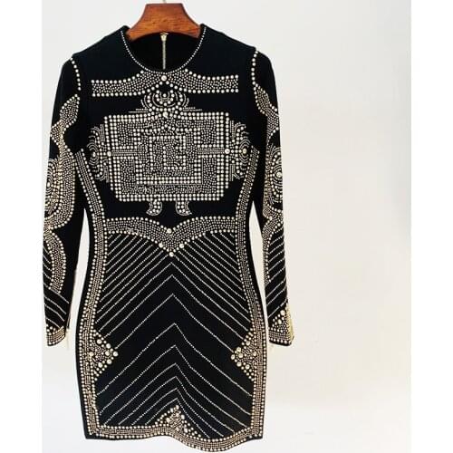 Urumbassa Women's Skirts