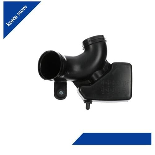 AIR HOSE for KIA 28211-2E000