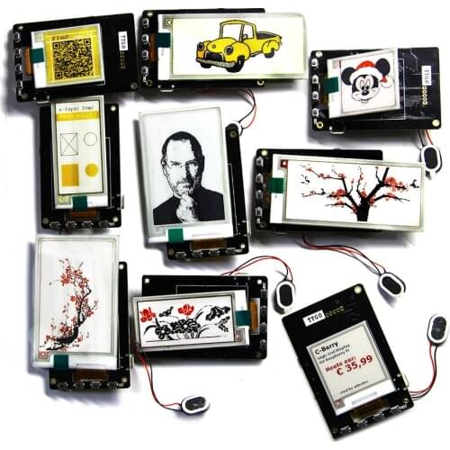 Удлинители электрические XDIQI China At AliExpress