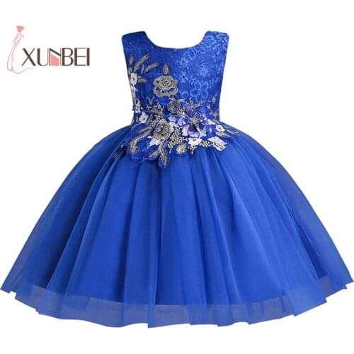 Xunbei Women's Puffy Dresses