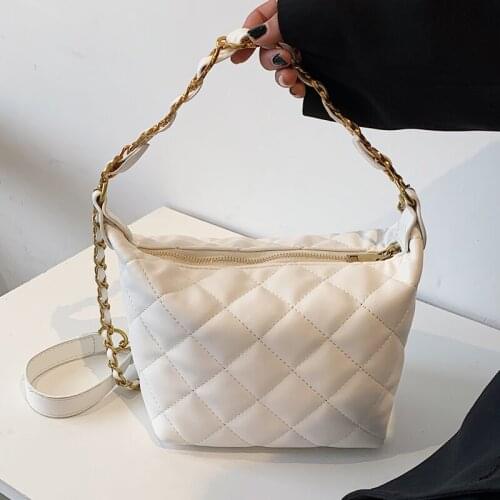 Famous brand women handbags designer 2021 new shoulder bags for ladies