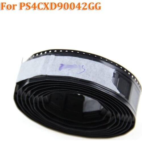 1PCS Compatible For PlayStation 4 for PS4 CXD90042GG CXD90036G