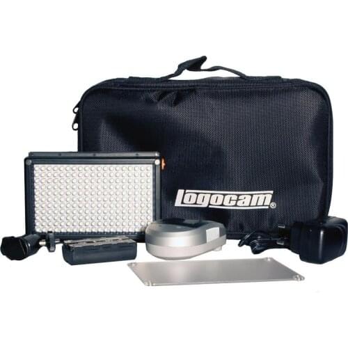 Angelbird Technologies Photo Accessories