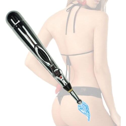 AV Vibrators Massage Sex Toys For Women Dildo Erotic Masturbator G Spot Vibrator For Women Stimulator Clitoris Body Sex Products