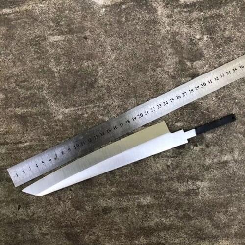 Ножи для суши BIESUO China At AliExpress