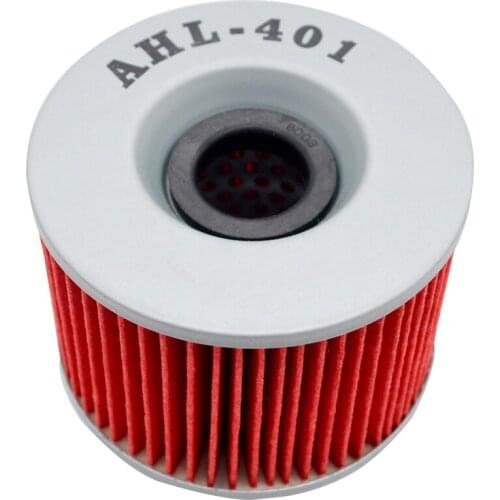 Motorcycle Engine Part Oil Fuel Filter Gasonline Grid For KAWASAKI ZR ZGPZ KZ ZL ZX400F EL GPX ZZR 250 KZ440A 550 1983-2012