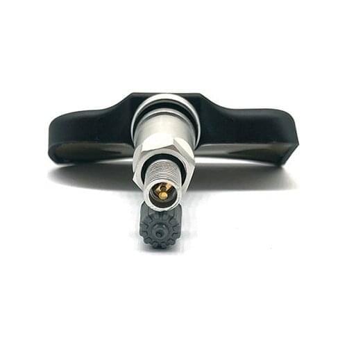 4 PCS Car Tire Pressure Monitor Sensor TPMS HL9041 56053031ad For Chrysler