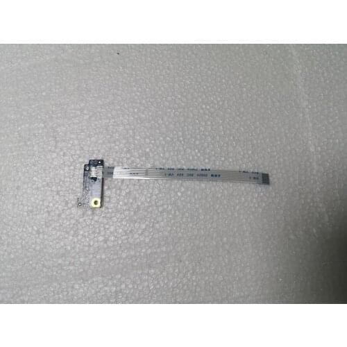 FOR Lenovo B40-30 B50-30 B50-45 B50-70 B50 Power Button Board LS-B099P WORKS