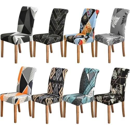 Чехлы на стулья DZQ China At AliExpress