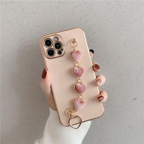 EPENA Phone Cases Xiaomi Redmi K20 Pro