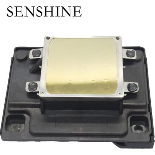 F190010 F190000 F190020 Printhead Print Head for Epson BX625FWD BX525WD BX535WD BX925FWD BX935FWD BX635FWD TX550W SX620FW