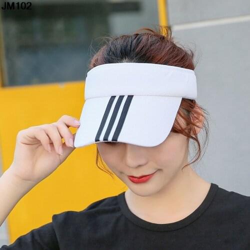 JMMAHX Baseball Caps