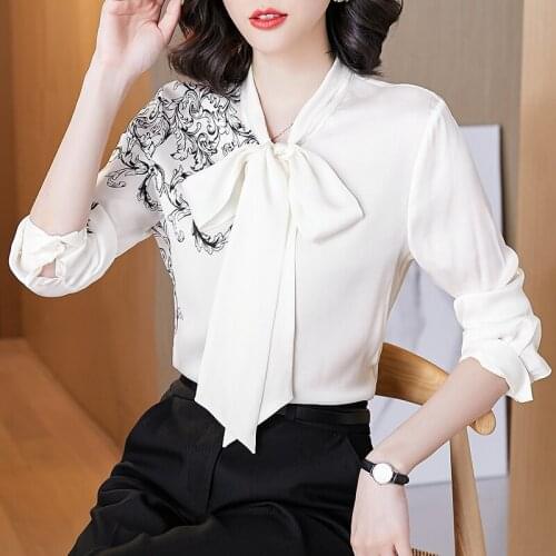 Блузки без рукавов KMETRAM China At AliExpress