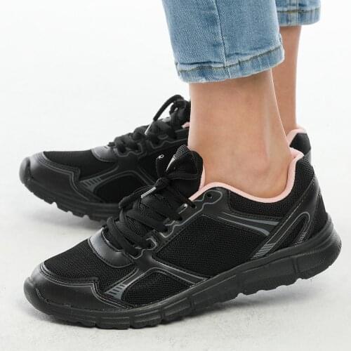 Women's Sneakers Letoon China