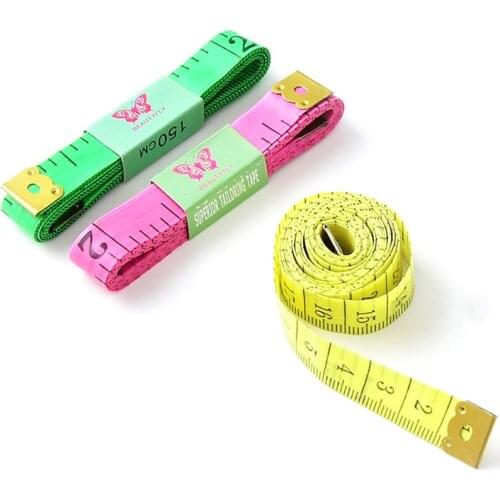 LNRRABC Sewing Accessories