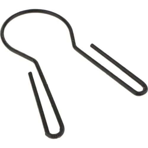 1pc Metal Camera Lens Filter Wrench Disassemble Removal Tool for 62mm 67mm 72mm MCUV UV CPL ND Filters