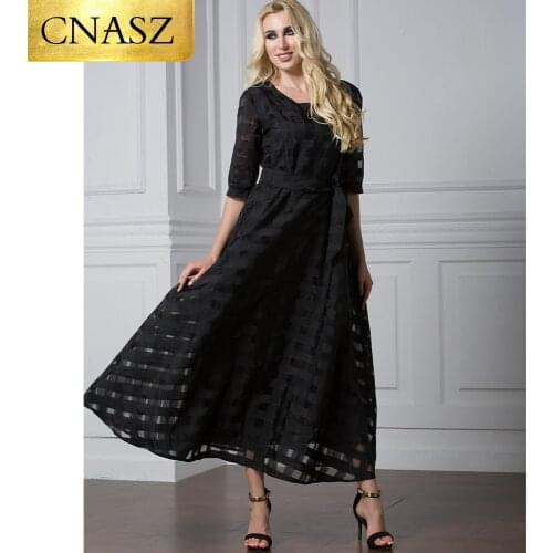 Muslim Abaya Maxi Dress half Sleeve Robe Gowns party Style Moroccan Burka Kaftan Hijab Islamic Clothing Middle East Arab