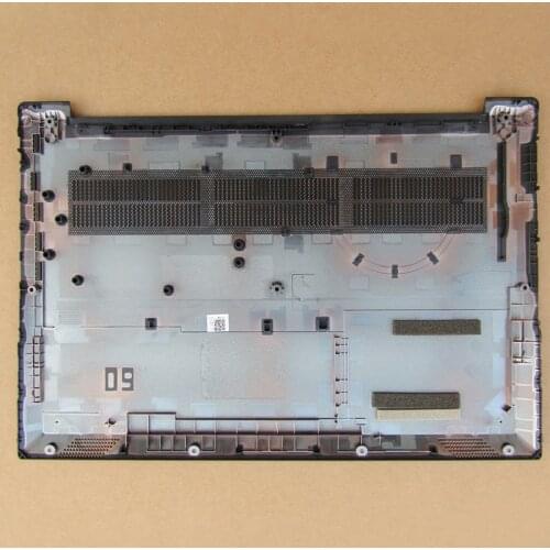 New Laptop Bottom Cover Lower Case Base Carcass For Lenovo IdeaPad 340C-15IWL S145-15IKB V15-IIL