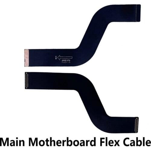 New Main Motherboard / LCD Display Connector Flex Cable For Xiaomi Redmi K20 K20pro