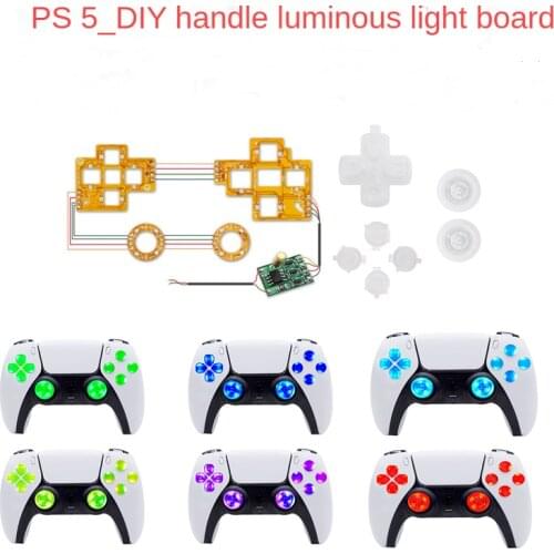 Кабели для подключения телевизоров ONEVAN China At AliExpress