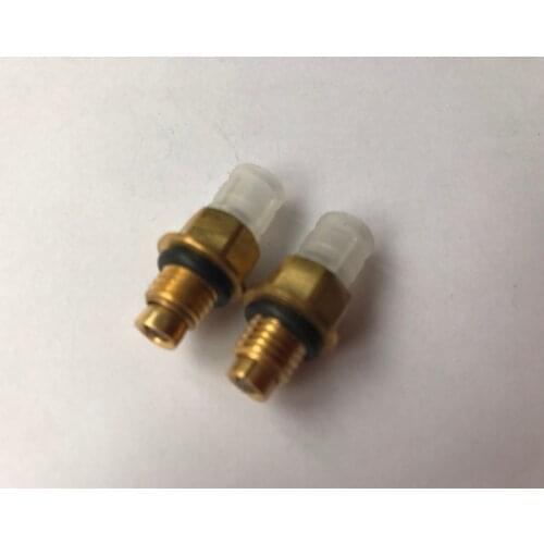 Air Suspension Risidual Pressure Valve A 164 320 43 13 A 164 320 58 13 for MERCEDES-BENZ W164