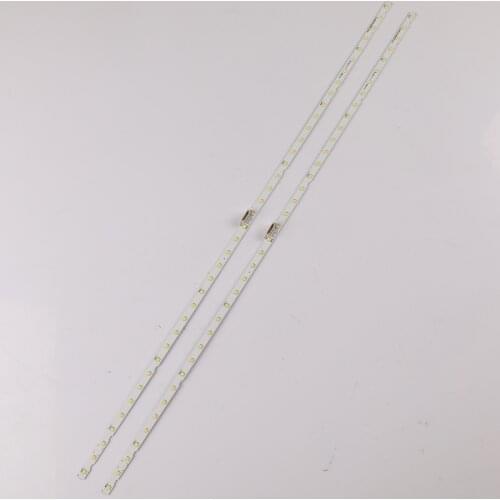 Samsung UE50NU7400 UN50NU7100 UE50NU7100 UE50NU7020 50NU7100 UN50NU6900 UE50NU7090 UA50NU7800 UE50NU7092