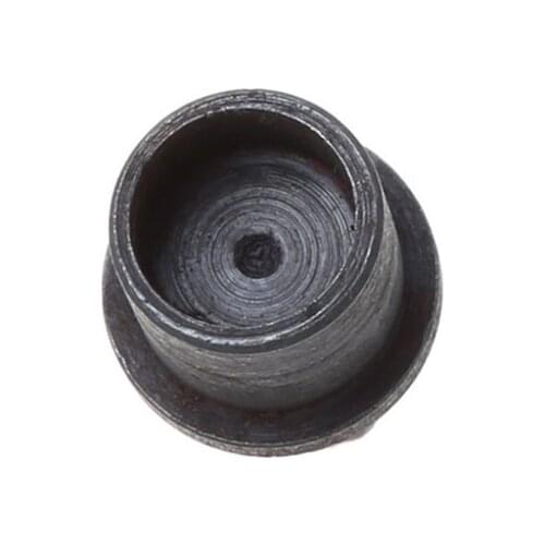 Crank Remover Cap Repair Tool Removal Bicycle BB Bottom Bracket Shaft Universal