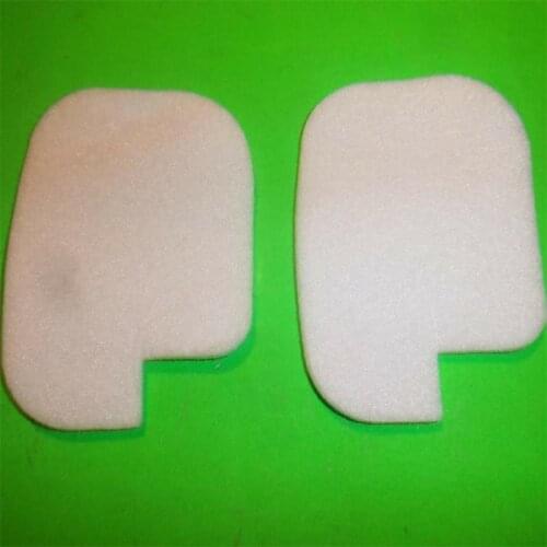 AIR FILTER 530057925 FOR CRAFTSMAN POULAN S/PPB/PP/P 3314 3316 3416 3516 3816 4018 4218 1970 &MORE FREE SHIPPING