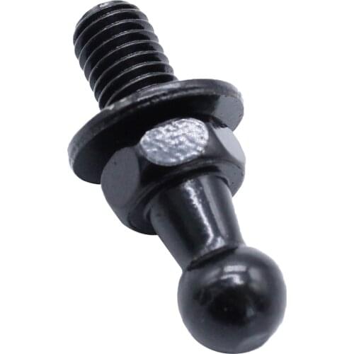 Rear Barn Door Gas Strut Kit, for NIAN PATROL GU, Parts Easy Install, Profeional Acceories Durable Premium