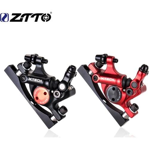 ZTTO Electric Scooters