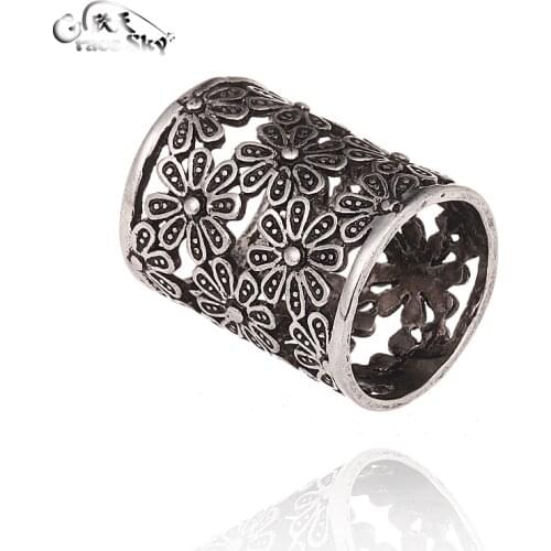 2018 Fashion Jewelry Crystal Scarf Buckle Channel Brooch Sicurezza Sciarpa Argent Broches Bijoux Vintage Scarf Brooch For Women