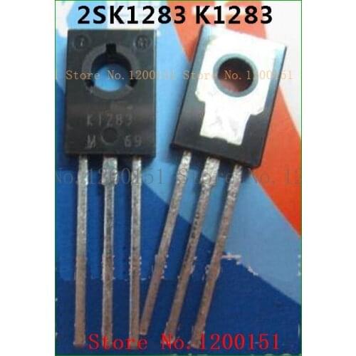 2SK1283