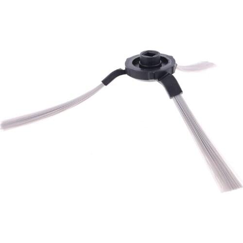 2pcs Side Brush for Proscenic SUZUKA KAKA COCO SMART 680T 780t 790t MOLF