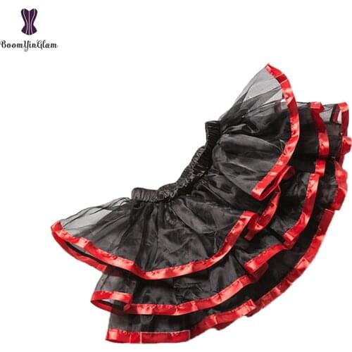 Женские юбки пачки CQYUQI China At AliExpress