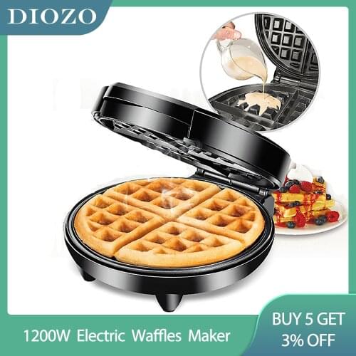 DIOZO Household Teapots