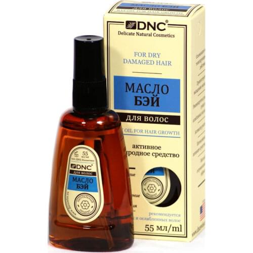 ДНЦ Goods For Beauty And Health