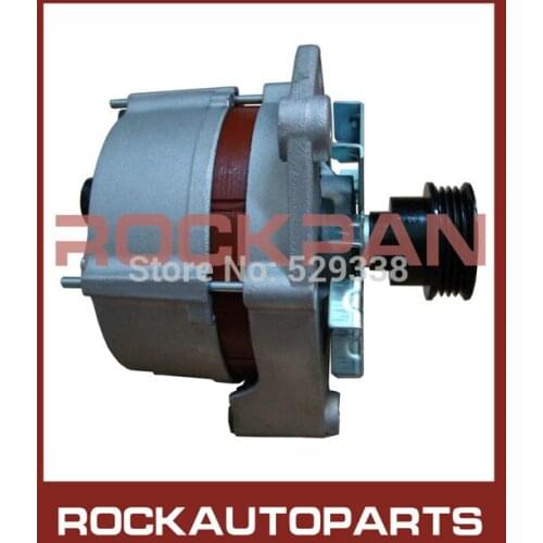 AUTO ALTERNATOR 0120469003 0120469011 0120469012 050903015G 050903015J 050903022J 050903023J 053903015D 053903015E FOR AUDI