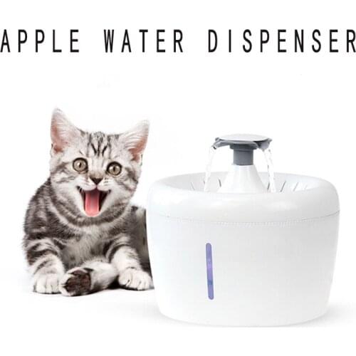 Gonius Pet Bowls For Cats