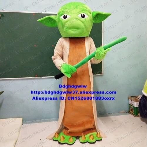 Alien Extra-terrestrial Intelligent Beings Saucer Man Saucerman Mascot Costume Character Trade Shows Artist Program zx2046